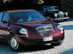 Lancia The..